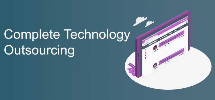 Complete Technology Outsourcing in Pauma Valley CA, 92061