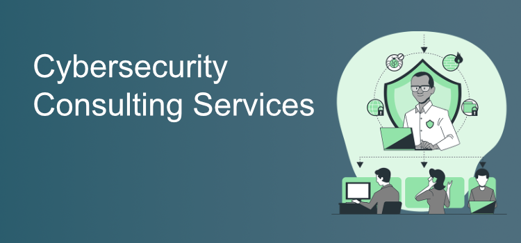 Cyber Security Consulting Services in Franklin Lakes NJ, 07417