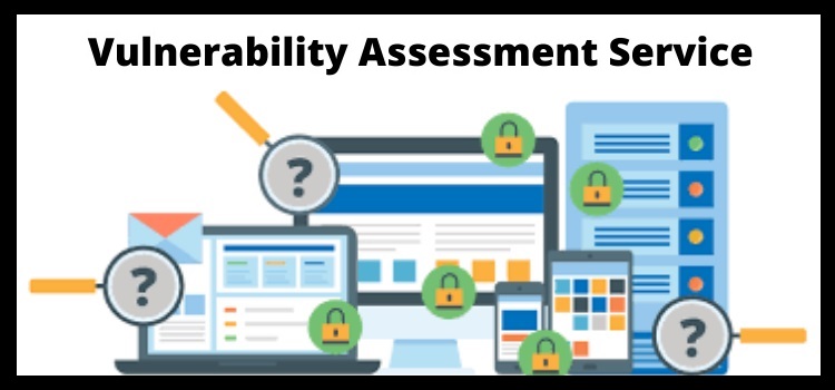 Cyber Vulnerability Assessment in Fairfield NJ, 07004