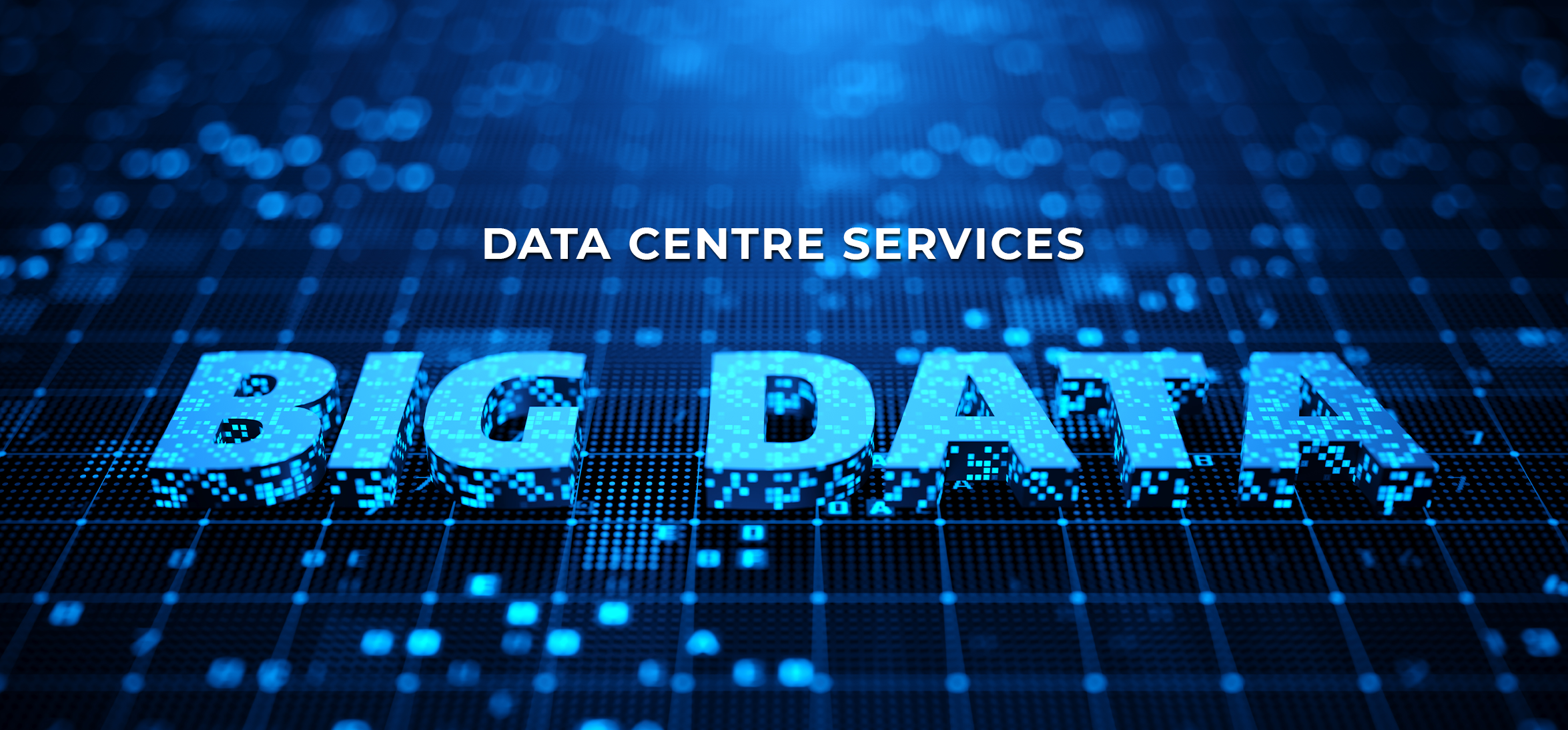 Data Center Consulting Solutions in Mickleton NJ, 08056