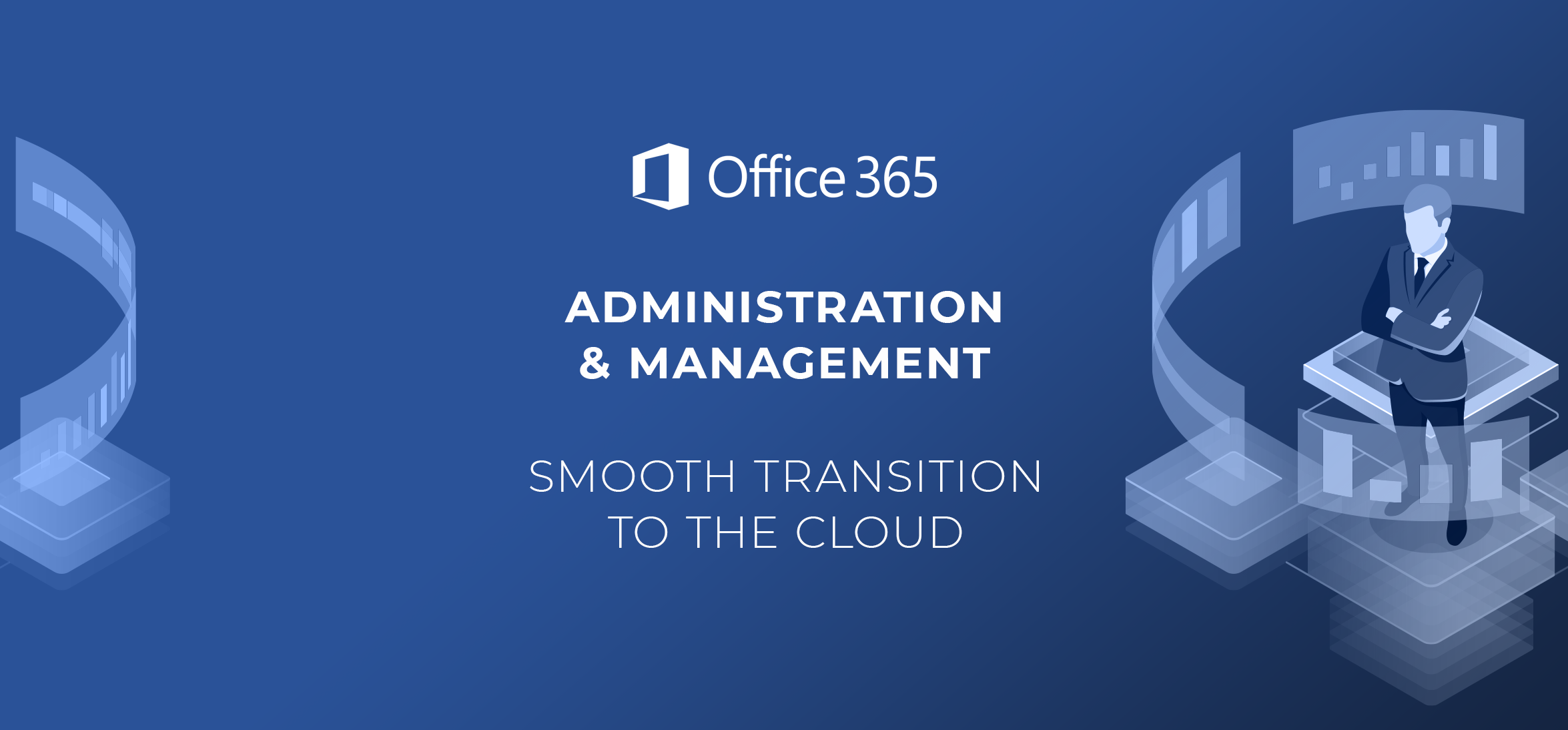 Microsoft Office 365 Administration Services in Waldwick NJ, 07463