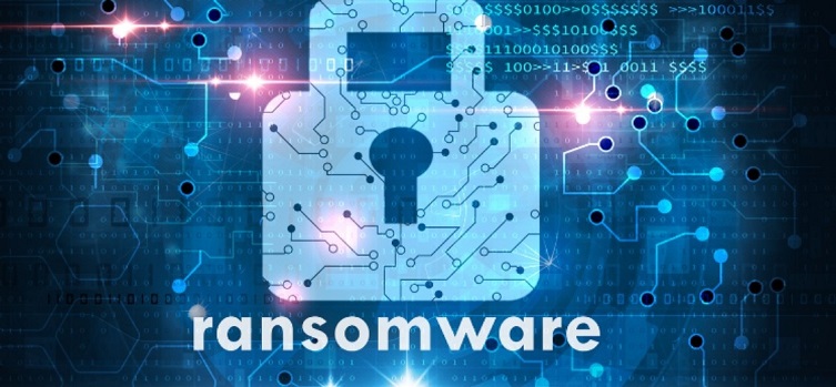 Ransomware Attack Remediation Consulting in Matawan NJ, 07747