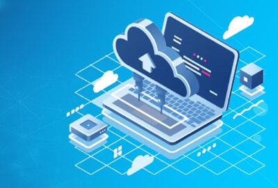 Certified Cloud Migration Services